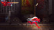 Игра Slave Zero X [Nintendo Switch, русские субтитры] в Великом Новгороде