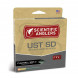 Рыболовная леска Scientific Anglers UST SD St-9/10-F/S3 Floating - Sink 3 130189 в Великом Новгороде