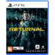 Игра Returnal [PS5, русская версия] в Великом Новгороде
