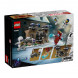 Конструктор LEGO Super Heroes 76288 Железный человек и Железный легион против Солдат Гидры в Великом Новгороде