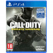 Игра Call of Duty: Infinite Warfare [PS4, английская версия] в Великом Новгороде