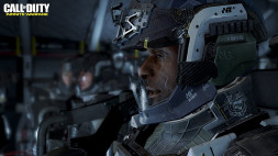 Игра Call of Duty: Infinite Warfare [PS4, английская версия]