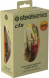 Беспроводная игровая мышь Steelseries CS2 Dragon Lore WL + USB Type-A 18000 DPI в Великом Новгороде