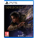 Forspoken [PS5, русские субтитры] в Великом Новгороде