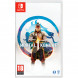 Игра Mortal Kombat 1 [Nintendo Switch, русские субтитры] в Великом Новгороде