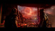 Игра Mortal Kombat 1 [Nintendo Switch, русские субтитры] в Великом Новгороде