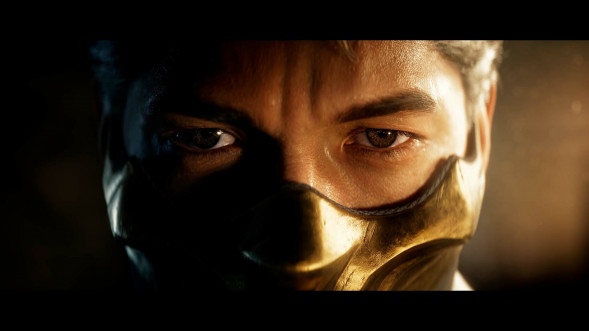 Игра Mortal Kombat 1 [Nintendo Switch, русские субтитры] в Великом Новгороде