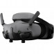 Очки для квадрокоптера DJI Goggles 3 в Великом Новгороде