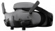 Очки для квадрокоптера DJI Goggles 3 в Великом Новгороде