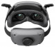 Очки для квадрокоптера DJI Goggles 3 в Великом Новгороде