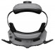 Очки для квадрокоптера DJI Goggles 3 в Великом Новгороде