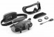 Очки для квадрокоптера DJI Goggles 3 в Великом Новгороде