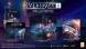Игра Everspace 2. Stellar Edition [PS5, русские субтитры] в Великом Новгороде