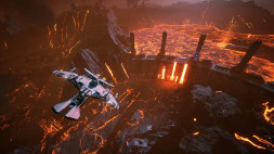 Игра Everspace 2. Stellar Edition [PS5, русские субтитры]