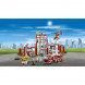 Конструктор LEGO City 60110 Пожарная часть в Великом Новгороде