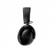 Наушники HyperX Cloud III Wireless, Black в Великом Новгороде
