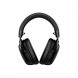 Наушники HyperX Cloud III Wireless, Black в Великом Новгороде