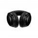 Наушники HyperX Cloud III Wireless, Black в Великом Новгороде