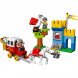 Конструктор LEGO DUPLO 10569 Спасение сокровищ в Великом Новгороде