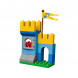 Конструктор LEGO DUPLO 10569 Спасение сокровищ в Великом Новгороде
