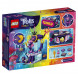 Конструктор LEGO Trolls 41250 Вечеринка на техно-рифе в Великом Новгороде