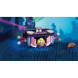 Конструктор LEGO Trolls 41250 Вечеринка на техно-рифе в Великом Новгороде