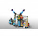 Конструктор LEGO Hidden Side 70418 Лаборатория призраков в Великом Новгороде