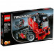 Конструктор LEGO Technic 42041 Гоночный грузовик в Великом Новгороде