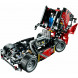 Конструктор LEGO Technic 42041 Гоночный грузовик в Великом Новгороде