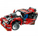 Конструктор LEGO Technic 42041 Гоночный грузовик в Великом Новгороде