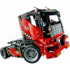 Конструктор LEGO Technic 42041 Гоночный грузовик в Великом Новгороде