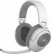 Беспроводная игровая гарнитура Corsair HS55, белый в Великом Новгороде