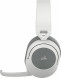 Беспроводная игровая гарнитура Corsair HS55, белый в Великом Новгороде