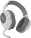 Беспроводная игровая гарнитура Corsair HS55, белый в Великом Новгороде