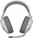 Беспроводная игровая гарнитура Corsair HS55, белый в Великом Новгороде