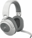 Беспроводная игровая гарнитура Corsair HS55, белый в Великом Новгороде