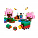 Конструктор LEGO Minecraft 21260 Сад цветущей вишни в Великом Новгороде