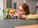 Конструктор LEGO Minecraft 21260 Сад цветущей вишни в Великом Новгороде