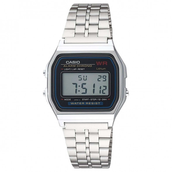 Наручные часы Casio Vintage A159WA-N1 в Великом Новгороде