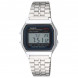 Наручные часы Casio Vintage A159WA-N1 в Великом Новгороде