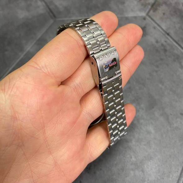 Наручные часы Casio Vintage A159WA-N1 в Великом Новгороде