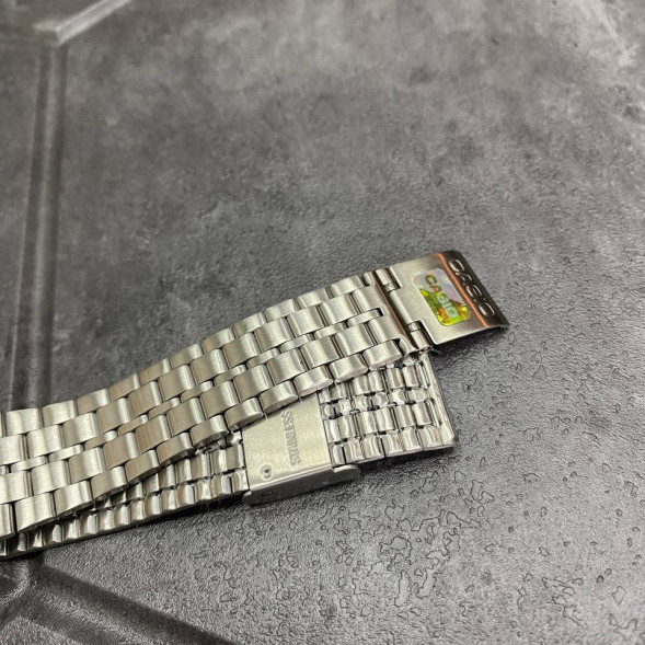 Наручные часы Casio Vintage A159WA-N1 в Великом Новгороде