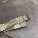 Наручные часы Casio Vintage A159WA-N1 в Великом Новгороде