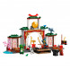 Конструктор LEGO Ninjago 71831 Храм Кружитцу ниндзя в Великом Новгороде