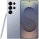 Смартфон Samsung Galaxy S25 Ultra 12/512 ГБ, синий титан в Великом Новгороде