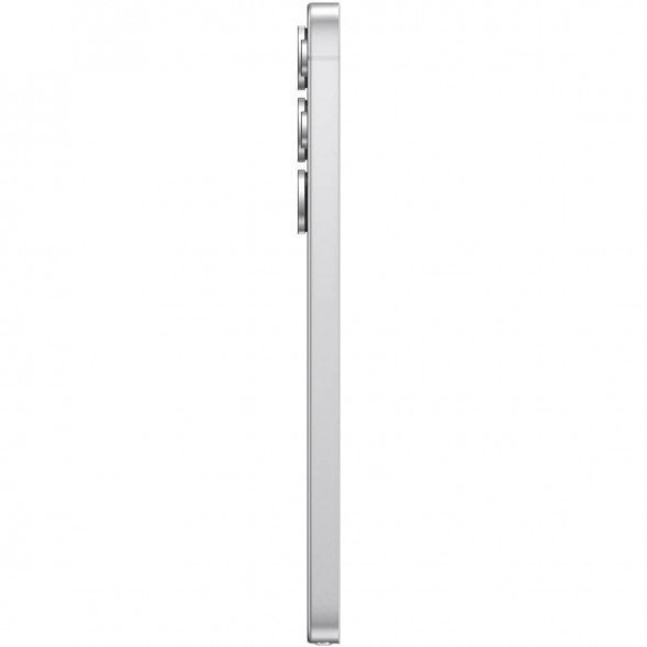 Смартфон Samsung Galaxy S25 Ultra 12/512 ГБ, синий титан в Великом Новгороде