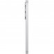 Смартфон Samsung Galaxy S25 Ultra 12/512 ГБ, синий титан в Великом Новгороде