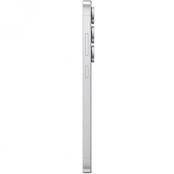 Смартфон Samsung Galaxy S25 Ultra 12/512 ГБ, синий титан в Великом Новгороде