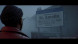 Игра Silent Hill: Townfall. Day One Edition [PS5, русские субтитры] в Великом Новгороде