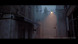 Игра Silent Hill: Townfall. Day One Edition [PS5, русские субтитры] в Великом Новгороде